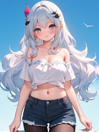 婚姻与政治：交错的命运线